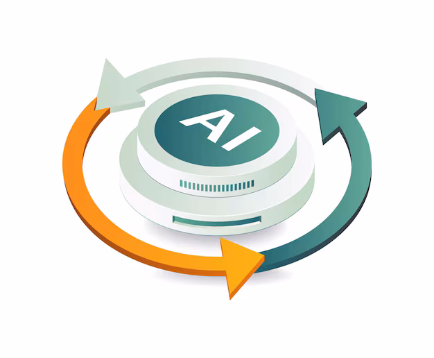 Upgrade to AI: Reinventing Your Revenue Cycle