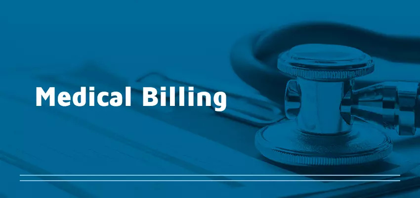 Medical Billing Outsourcing for Small Practices: Complete Guide to Maximizing Revenue