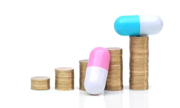 Healthcare Revenue Cycle Management Services - Insurance Contract Repricing